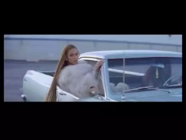 Video: Beyonce - Formation (Free DL)